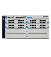 Hp Conmutador ProCurve 4208vl-64G (J8774A)